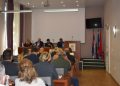 ОДБОРНИЦИ УСВОЈИЛИ ЛОКАЛНИ АКЦИОНИ ПЛАН ЗАПОШЉАВАЊА 2024-2026.