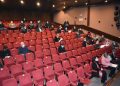 ДОНЕТ БУЏЕТ ЗА 2021. И НОВА ОДЛУКА О МЕСНИМ ЗАЈЕДНИЦАМА