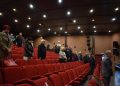 ОДРЖАНА 29. СЕДНИЦА СКУПШТИНЕ ОПШТИНЕ КОВИН