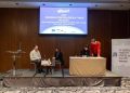 ЈАВНО ПРЕСТАВЉАЊЕ „СУПЕРШКОЛА“ СРБИЈЕ – МЕЂУ 30 0ДАБРАНИХ И „ВАСИНА“