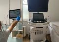 БОЛНИЦА КОВИН: НОВА МЕДИЦИНСКА ОПРЕМА И ДОНАЦИЈЕ ХУМАНИХ