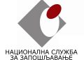 ОБЈАВЉЕНИ ЈАВНИ ПОЗИВИ ЗА МЕРЕ ЗАПОШЉАВАЊА У 2021. ГОДИНИ