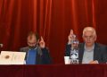 СЕДНИЦА СО КОВИН: УСВОЈЕНИ ИЗВЕШТАЈИ И ПРОГРАМИ СВИХ УСТАНОВА И ДВА ЈАВНА ПРЕДУЗЕЋА