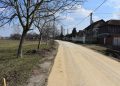 ПРЕДСЕДНИЦА ОПШТИНЕ У ОБИЛАСКУ РАДОВА У КЛЕКУ И КОЛОНИЈИ