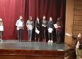 РЕЗУЛТАТИ ОПШТИНСКЕ СМОТРЕ РЕЦИТАТОРА
