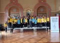 Поново најбољи-Оркестри школа из Мраморка и Делиблата освојили прве награде на републичком такмичењу