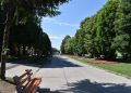 ОД ПОНОЋИ ИЗБОРНА ТИШИНА УОЧИ ИЗБОРА 02. ЈУНА