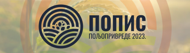 popispolj23