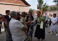 МИНИСТАРКА ПОЉОПРИВРЕДЕ ПОСЕТИЛА ГАЗДИНСТВО У СКОРЕНОВЦУ