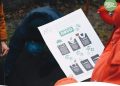 “ПОСАДИ СВОЈ ХЛАД“ – ПОДЕЛА БЕСПЛАТНИХ САДНИЦА ГРАЂАНИМА 9. АПРИЛА