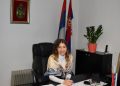 РАЗГОВОРИ СА ГРАЂАНИМА ЧЕТВРТКОМ ОД 10.00 ЧАСОВА