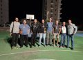 Ковински просветни радници освојили друго место на Првој морској Унијади 2026.