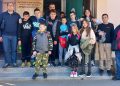 ПЛОЧИЧКИ ЂАЦИ НА ШАХОВСКОМ ТУРНИРУ У БАТАЈНИЦИ