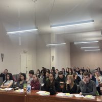 savt za mlade svet bankarstva (2)