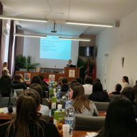 savt za mlade svet bankarstva (5)