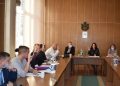 СА ЧЕТВРТЕ ТЕЛЕФОНСКЕ СЕДНИЦЕ ОПШТИНСКОГ ВЕЋА