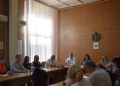 СА 16. СЕДНИЦЕ ОПШТИНСКОГ ВЕЋА