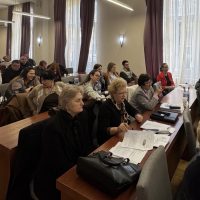 skupstina-sednica-apr26 (1)