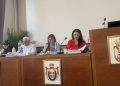 Одржана 13. седница Скупштине општине Ковин – усвојен ребаланс буџета за 2026. годину