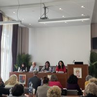 skupstina-sednica-apr26 (2)