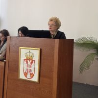 skupstina-sednica-apr26 (6)