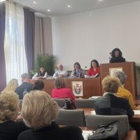 skupstina-sednica-apr26 (8)