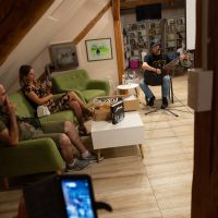 smak_film_muzika_2026_003