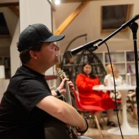 smak_film_muzika_2026_004