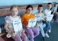 Ученици ОШ „Паја Маргановић“ из Делиблата освојили друго место на регионалној „Пажљивковој смотри“
