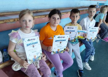 Ученици ОШ „Паја Маргановић“ из Делиблата освојили друго место на регионалној „Пажљивковој смотри“