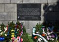 НА ДАН ПОБЕДЕ ОДАВАЊЕ ПОШТЕ ПАЛИМ БОРЦИМА