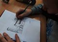 ИЗ „ЗМАЈЕВЕ“ ШКОЛЕ: НЕДЕЉА ПОСВЕЋЕНА СВЕТИТЕЉУ САВИ