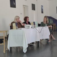 susret-bibliotekara-cardak (4)