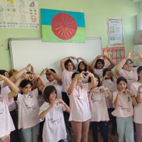 svetski-dan-roma-2026 (2)