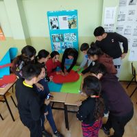 svetski-dan-roma-2026 (3)