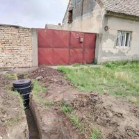 svetski-dan-roma-2026 (4)