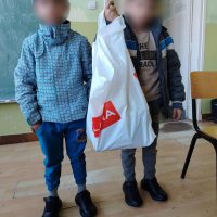 svetski-dan-roma-2026 (5)