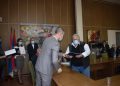 ПОТПИСАНИ ПРВИ УГОВОРИ ЗА ЗАМЕНУ СТОЛАРИЈЕ И СТАРИХ КОТЛОВА