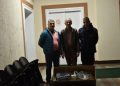 ПРИМОПРЕДАЈА УРЕЂАЈА ЗА САНАЦИЈУ САОБРАЋАЈНИХ НЕЗГОДА