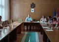 Одржана 27. седница Општинског већа Општине Ковин