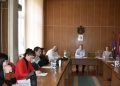 ВЕЋЕ РАСПИСАЛО КОНКУРС ЗА ПРОГРАМЕ И ПРОЈЕКТЕ УДРУЖЕЊА У 2022.
