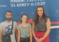 КУПОВИНА СЕОСКИХ КУЋА: КРОВ НАД ГЛАВОМ ЗА МЛАДИ ПАР ИЗ ДЕЛИБЛАТА