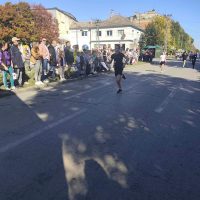 viber_slika_2026-10-12_09-07-02-035