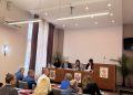 ОДРЖАНА СЕДАМНАЕСТА СЕДНИЦА СКУПШТИНЕ ОПШТИНЕ КОВИН