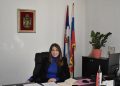 Председница Општине Ковин пожелела ђацима срећан почетак нове школске године