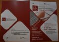 ВИРТУЕЛНИ САЈАМ ЗАПОШЉАВАЊА 20. МАЈА