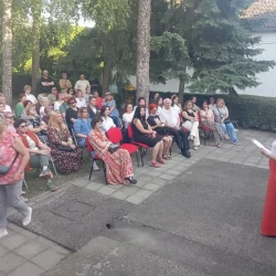 za_maju_biblioteka25 (2)