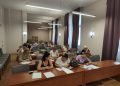 Подршка женском предузетништву представљена у Ковину