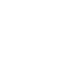 zivotna